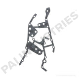 331439 Caterpillar Front Plate Gasket | PAI