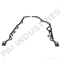 FLYWHEEL HOUSING GASKET