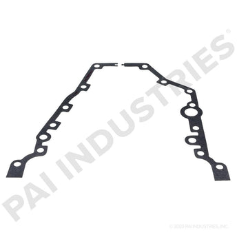 331440 Caterpillar Flywheel Housing Gasket | PAI