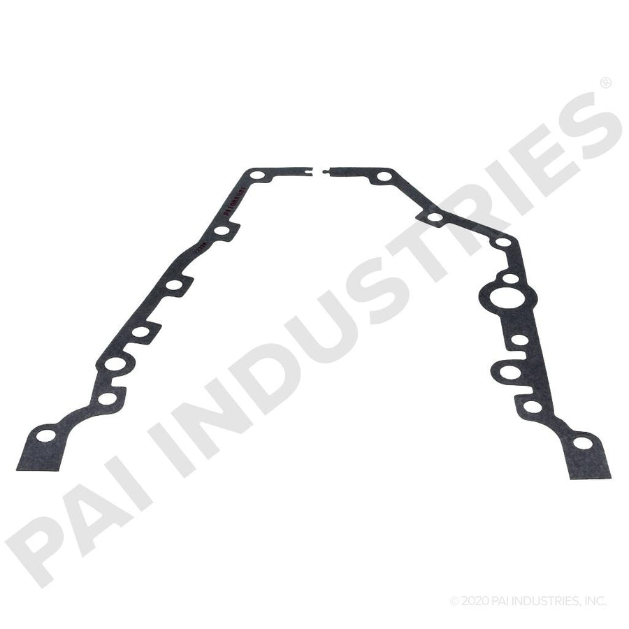 FLYWHEEL HOUSING GASKET