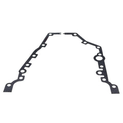 FLYWHEEL HOUSING GASKET