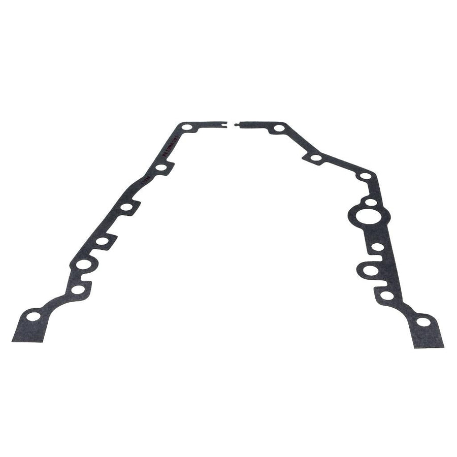 331440 Caterpillar 3300 Flywheel Housing Gasket