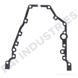 331440 Caterpillar Flywheel Housing Gasket | PAI