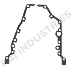 331440 Caterpillar 3300 Flywheel Housing Gasket | PAI | JAK's Diesel