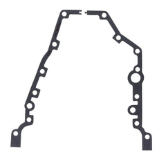 FLYWHEEL HOUSING GASKET