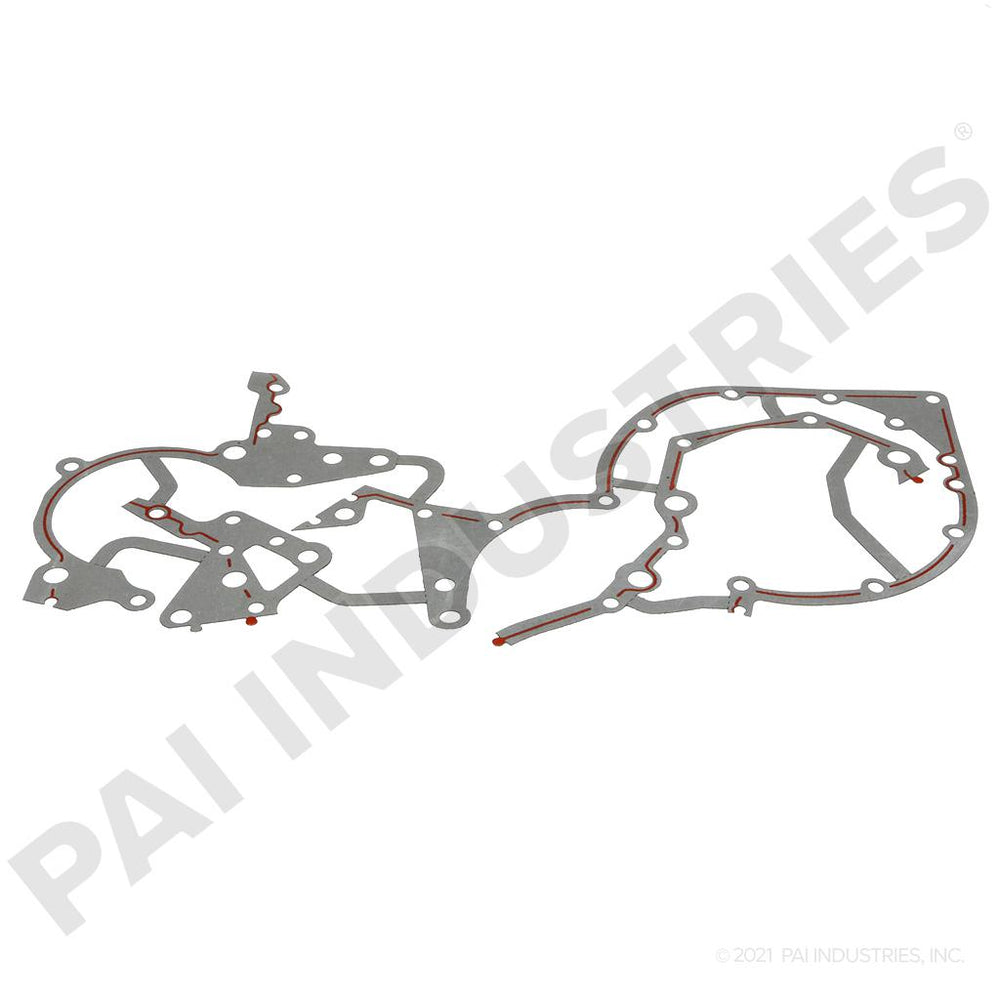 GASKET