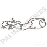 GASKET