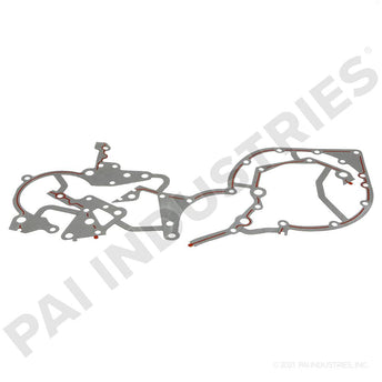 331441 Caterpillar Gasket | PAI