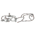 Caterpillar 3300 Gasket