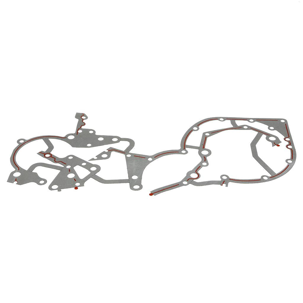 GASKET