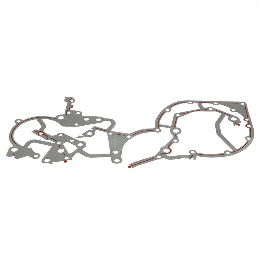331441 Caterpillar 3300 Gasket