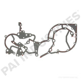 331441 Caterpillar Gasket | PAI
