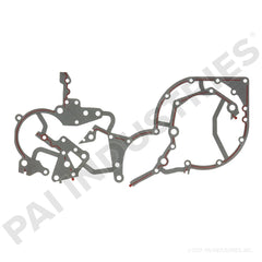 331441 Caterpillar 3300 Gasket | PAI | JAK's Diesel