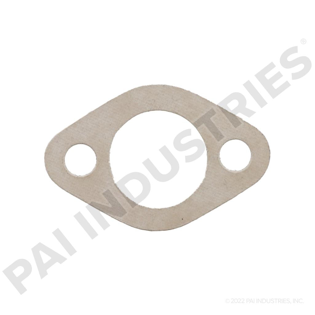 GASKET