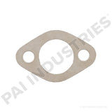 GASKET