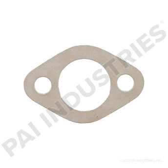 331442 Caterpillar Gasket | PAI