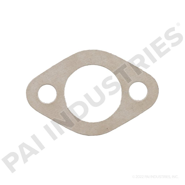 GASKET