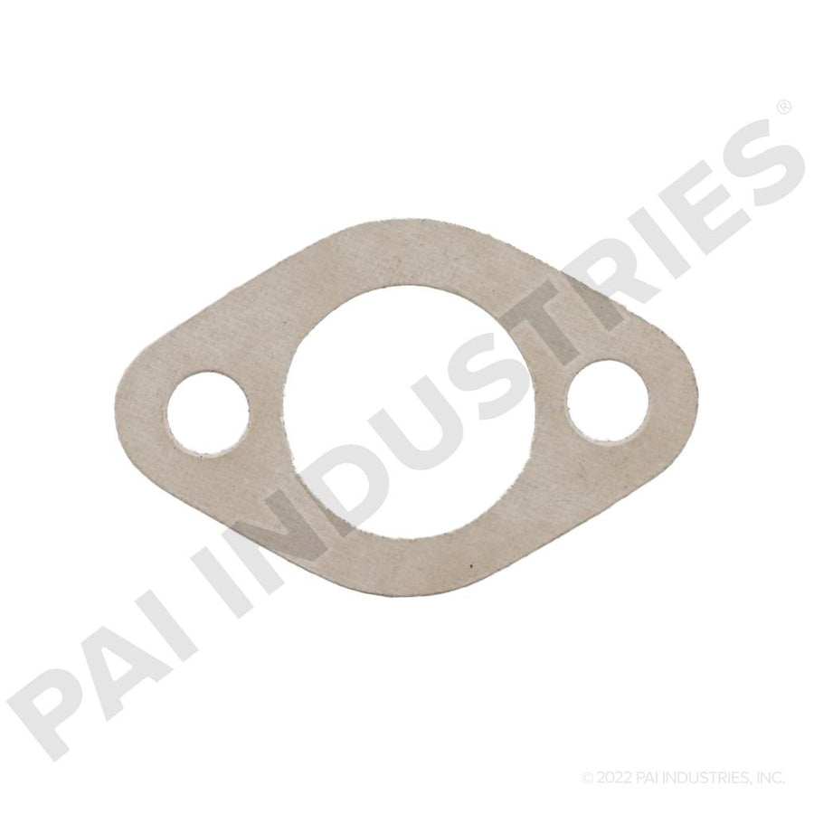 GASKET