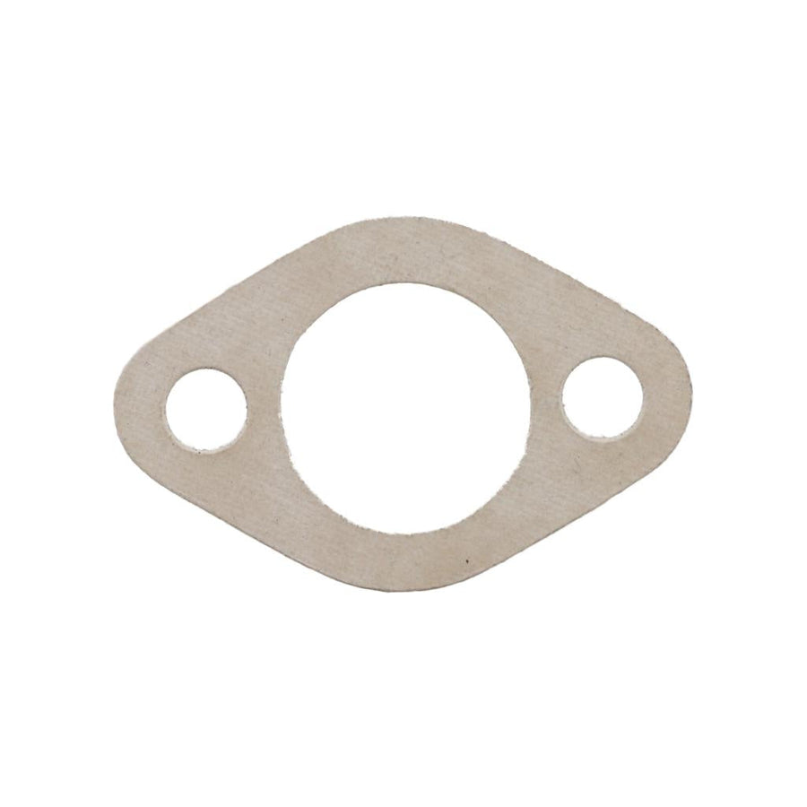 331442 Caterpillar 3300 Gasket