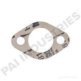 331442 Caterpillar Gasket | PAI