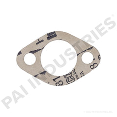 331442 Caterpillar 3300 Gasket | PAI | JAK's Diesel (Pack of 5)