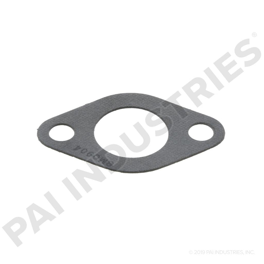 OIL PUMP GASKET