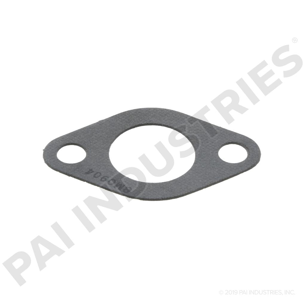OIL PUMP GASKET
