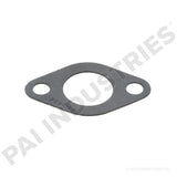 OIL PUMP GASKET