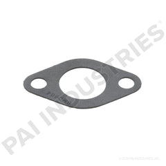 OIL PUMP GASKET