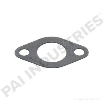 331443 Caterpillar Oil Pump Gasket | PAI