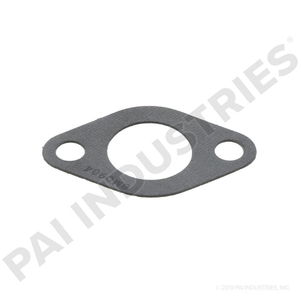 OIL PUMP GASKET