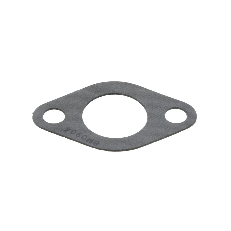 Cat 3300 Oil Pump Gasket, PAI 331443 (OEM 8M0904), Pack of 5