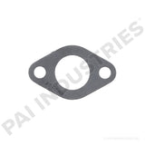 331443 Caterpillar Oil Pump Gasket | PAI