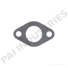 331443 Caterpillar 3300 Oil Pump Gasket | PAI | JAK's Diesel (Pack of 5)