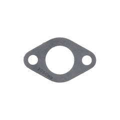OIL PUMP GASKET
