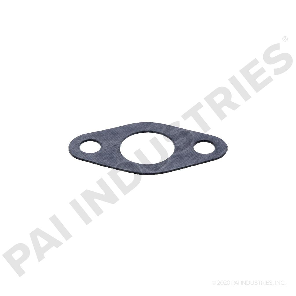 GASKET