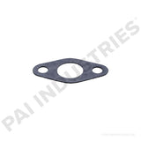 GASKET