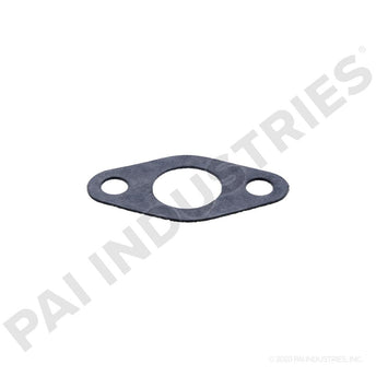 331444 Caterpillar Gasket | PAI