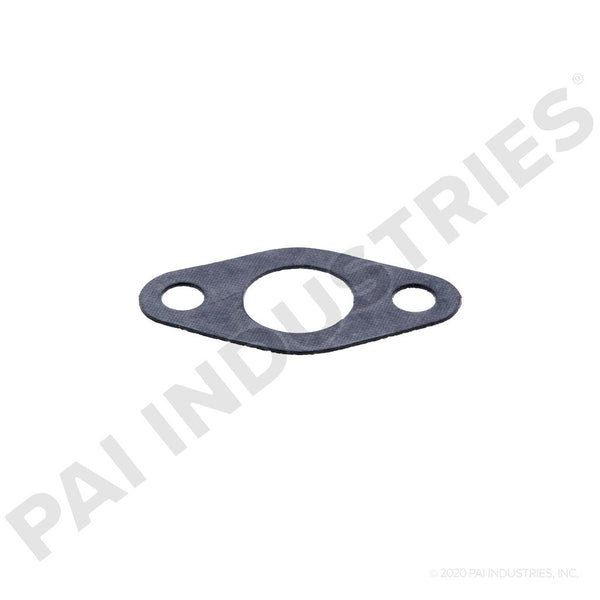 GASKET