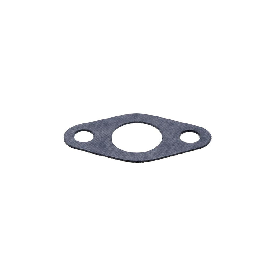 331444 Caterpillar 3300 Gasket