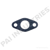 331444 Caterpillar Gasket | PAI