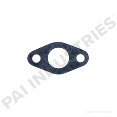 331444 Caterpillar 3300 Gasket | PAI | JAK's Diesel (Pack of 5)