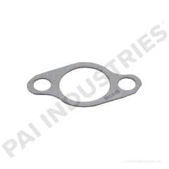 OIL PUMP GASKET