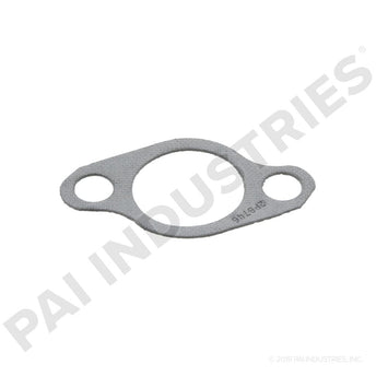 331445 Caterpillar Oil Pump Gasket | PAI