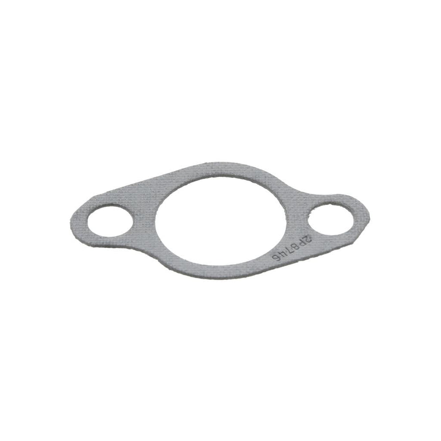 Cat 3300 Oil Pump Gasket, PAI 331445 (OEM 2P8746), Pack of 5