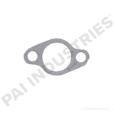 331445 Caterpillar Oil Pump Gasket | PAI