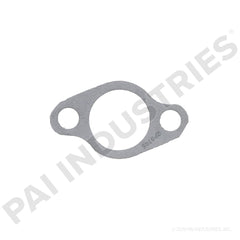 331445 Caterpillar 3300 Oil Pump Gasket | PAI | JAK's Diesel (Pack of 5)