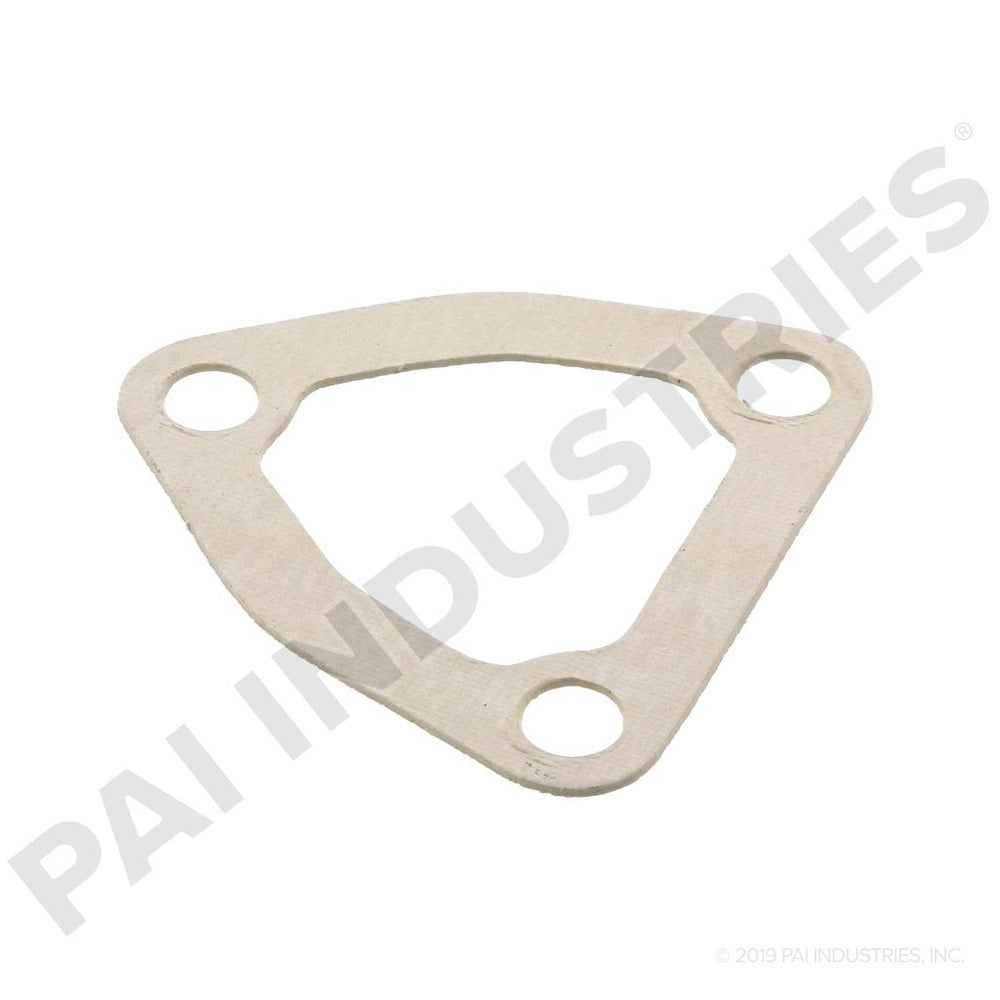 GASKET