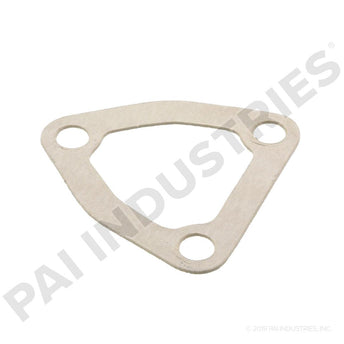 331446 Caterpillar Gasket | PAI