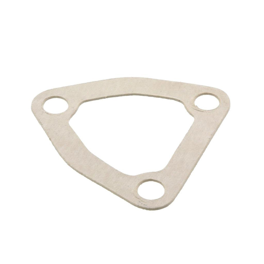 331446 Caterpillar 3176 / C10 / C13 Gasket